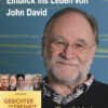 Leseprobe Cover John David