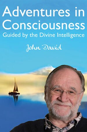 Adventures in Consciousness