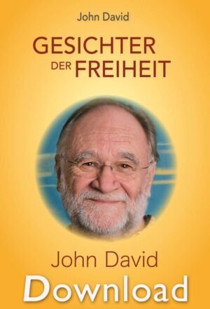 Interview mit John David