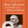 Aham Sphurana_DE Ebook