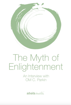 The Myth of Enlightenment