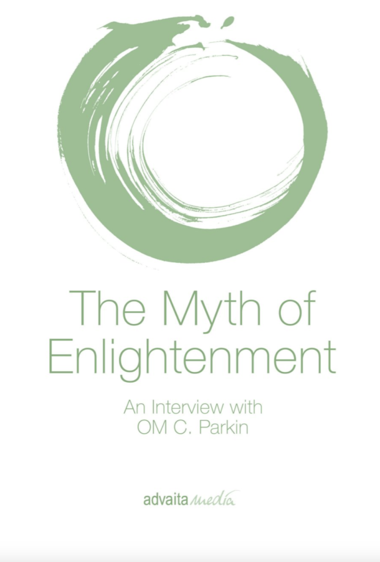 Screenshot 2023-11-06 at 18.02