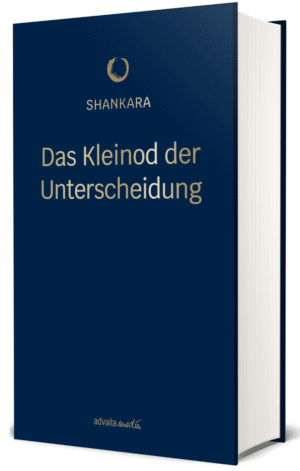 Das Kleinod der Unterscheidung