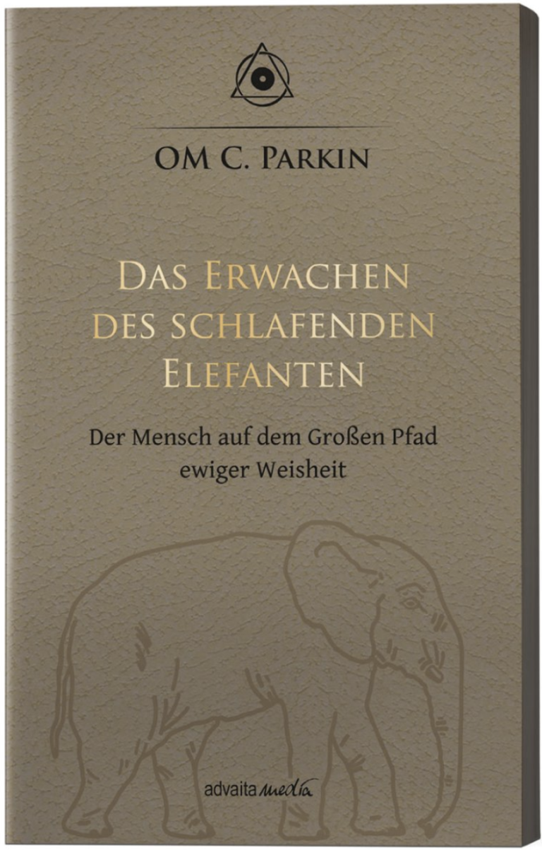 Das Erwachen des schlafenden Elefanten