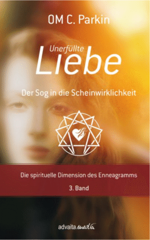 Unerfüllte Liebe - Der Sog in die Scheinwirklichkeit