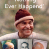 nothing-ever-happened-trilogy