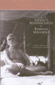 A-Sadhus-Reminiscences