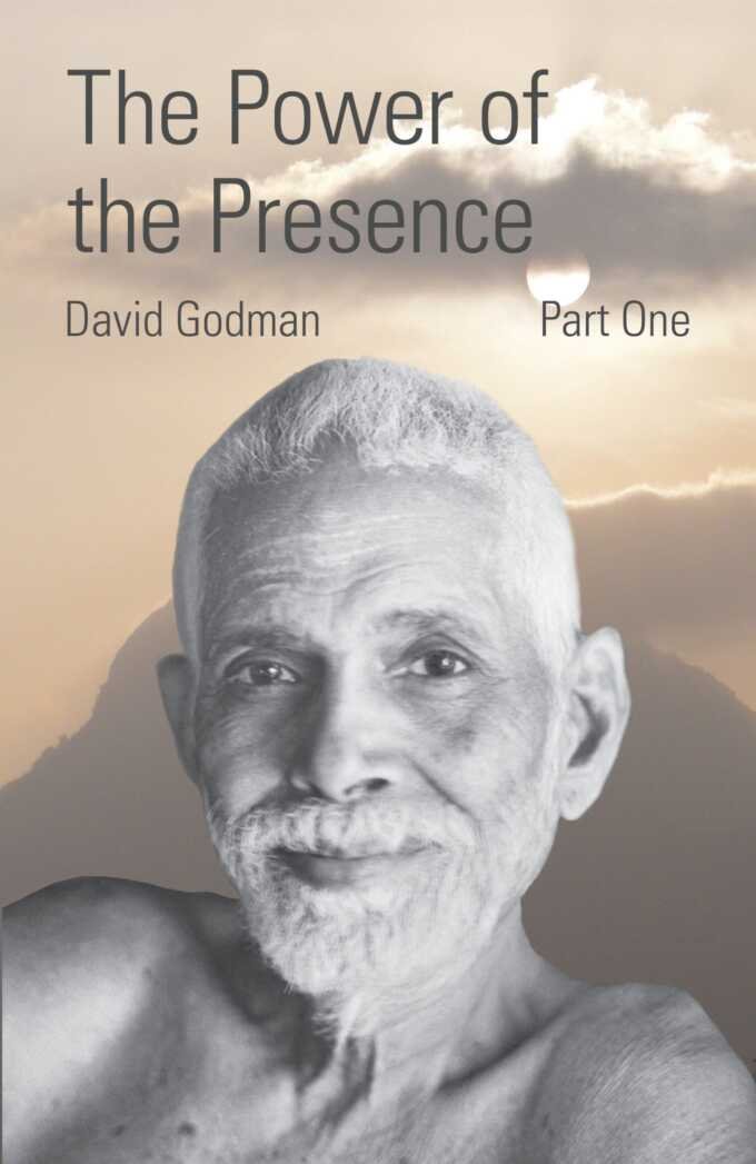 PowerofPresencePart1 PowerofPresencePart1