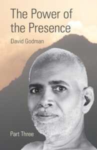 PowerofPresencePart3