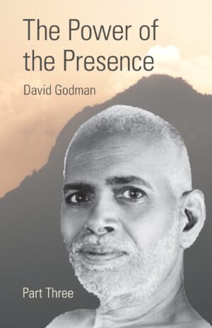 PowerofPresencePart3