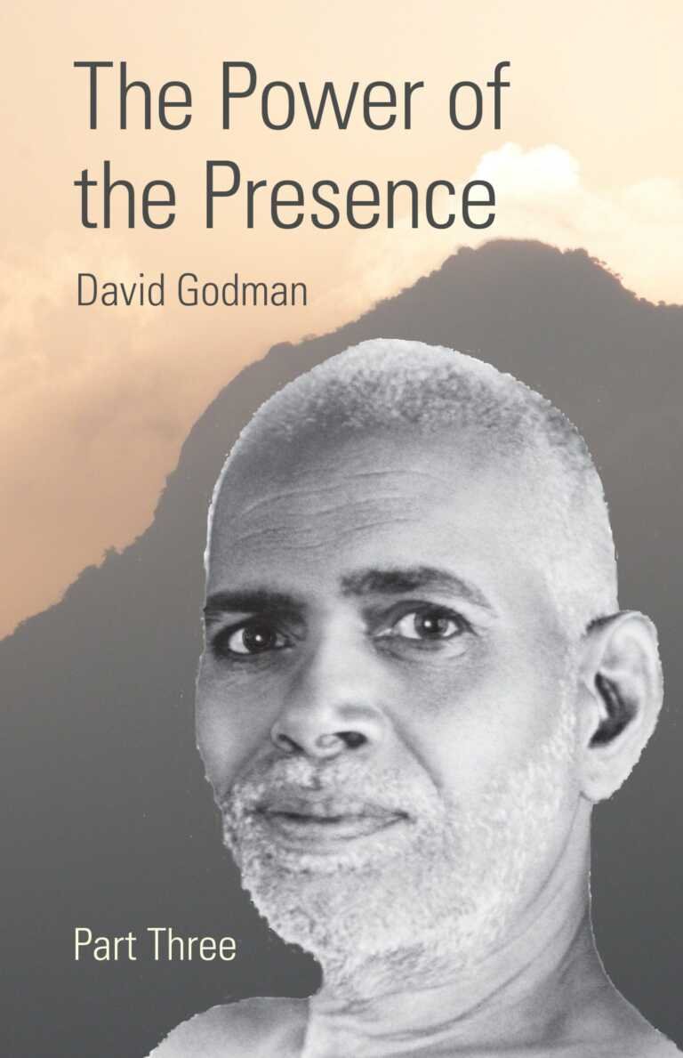 PowerofPresencePart3