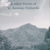 Screenshot 2025-02-03 at 16.06.04 Five Hymns of Arunachala