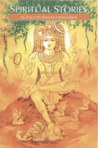 Screenshot 2025-02-03 at 16.31