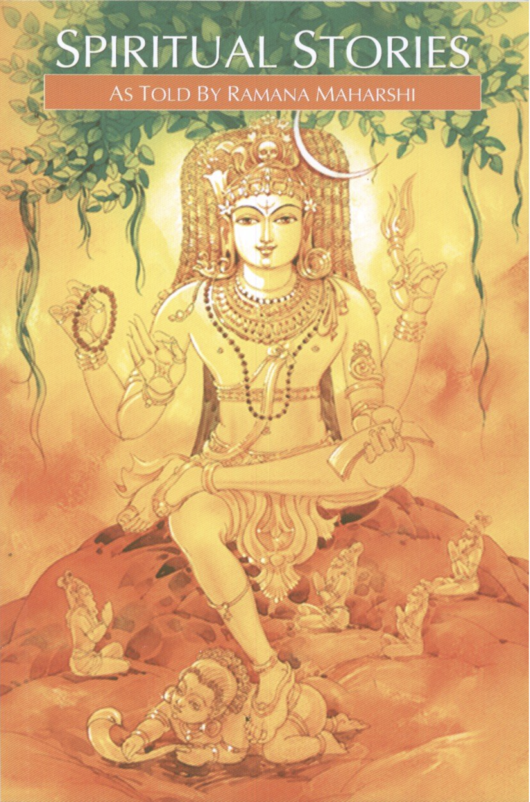 Screenshot 2025-02-03 at 16.31