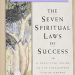 The Seven Spiritual Laws of Success