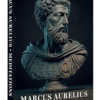 Meditations by Marcus Aurelius Meditations by Marcus Aurelius