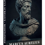 Meditations by Marcus Aurelius