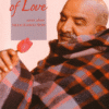 Miracle of Love Miracle of Love