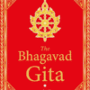 The Bhagavad Gita The Bhagavad Gita