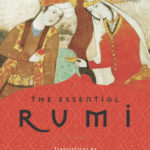 The Essentials Rumi