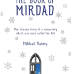 The Book of Mirdad