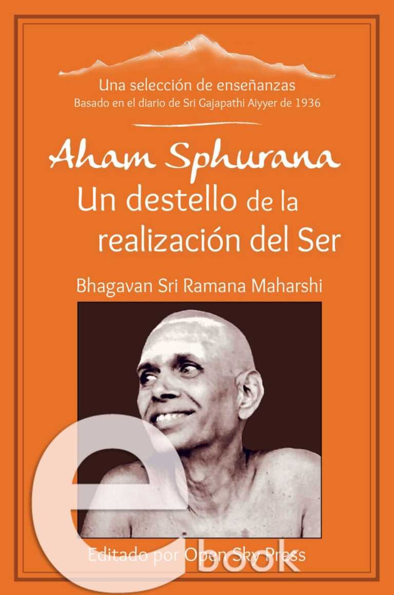 viber_image_2025-09-06_09-55-13-199