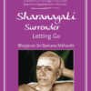 Sharanagati EN Cover